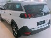 Peugeot 5008 1.6 AT 2019 - Cần bán Peugeot 5008 1.6 AT đời 2019, động cơ 1.6 GAT tăng áp