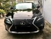 Lexus ES 350 2015 - Bán Lexus ES 350 sản xuất 2015 form 2016, full option