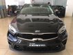 Kia Cerato  AT  2019 - Kia Cerato All New - Giảm giá kịch sàn - ưu đãi hấp dẫn