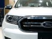 Ford Ranger 2018 - Bán xe Ford Ranger sản xuất 2018, đủ mầu giao ngay, nhập khẩu, giá 779tr