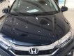 Honda City 1.5 2019 - Bán Honda City 1.5 2019 - Có xe lái thử - Giao xe tận nơi