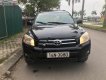 Toyota RAV4 2007 - Bán Toyota RAV4 Sx 2007 số tự động 2.4, bản full kịch, xe tên tư nhân chính chủ từ đầu, nhập Nhật