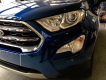 Ford Escort 2019 - Ford Ecosport - Giá chỉ: 545 triệu - Ưu đãi thêm 30 triệu - Cam kết rẻ nhất HCM - LH 0938.747.636