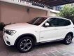 BMW X3 X3 2015 - Bán BMW X3 SX 2015, 40000km còn rất mới