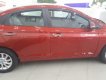 Hyundai Accent 1.4 MT 2019 - Bán Hyundai Accent 1.4MT, xe mới 100%, đủ màu