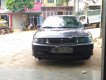 Mitsubishi Lancer 2003 - Gia đình bán chiếc Lancer 2003 số sàn