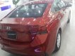 Hyundai Accent 1.4 MT 2019 - Bán Hyundai Accent 1.4MT, xe mới 100%, đủ màu