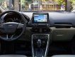 Ford EcoSport  Titanium 1.5L AT 2019 - Bán Ford EcoSport Titanium 1.5L AT - Mẫu xe SUV đô thị cỡ nhỏ phiên bản cao cấp