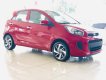 Kia Morning 1.25 EX 2019 - Kia Morning 2019 từ 290tr, ưu đãi lớn tại Hà Giang