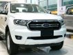 Ford Ranger 2018 - Bán xe Ford Ranger sản xuất 2018, đủ mầu giao ngay, nhập khẩu, giá 779tr