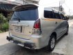 Toyota Innova 2.0MT 2007 - Tôi cần bán một xe Innova 2.0 đời 2007 màu bạc