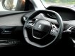 Peugeot 3008 3008  2018 - Bán Peugeot 3008 3008 sản xuất 2018, màu nâu cam