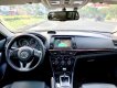 Mazda 6 2015 - Mazda 6 ĐK 2015 hàng full cao cấp đủ đồ chơi, cửa sổ trời, số tự động 8 cấp