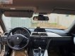 BMW 3 Series 320i 2012 - Bán BMW 3 Series 320i đời 2012, màu trắng, nhập khẩu