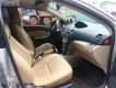 Toyota Vios E 2009 - Salon Ô Tô Mạnh Thắng bán xe Vios E màu bạc, số sàn, sx năm 2009, xe cực đẹp