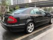 Mercedes-Benz E class E200 2008 - Bán Mercedes E200 năm 2008, giá chỉ 480 triệu