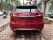 Lexus RX RX 200T 2016 - MT Auto bán xe Lexus RX 200t sx 2016, màu đỏ mới 100% giá cực rẻ, xe nhập Mỹ hỗ trợ 2 tỷ. LH em Hương 0945392468