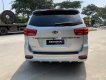 Kia Sedona 2019 - Sedona sx 2019 liên hệ giá tốt, hốt xe ngay. Giảm tiền mặt + tặng ngay bảo hiểm, LH 0949820072