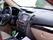 Kia Sorento 2019 - Kia Sorento GATH, kèm theo chương trình giảm giá và nhiều ưu đãi lớn. LH ngay 0909647995