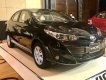 Toyota Vios E 2019 - Bán Vios đời 2019 giảm ngay 52triệu và quà tặng hấp hẫn