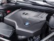 BMW 5 Series 530i 2019 - Bán BMW 530i All New G30, màu đen, nội thất đen, nhập khẩu, xe giao ngay với đầy đủ hồ sơ