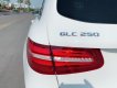 Mercedes-Benz GLC-Class GLC 2017 - Bán xe Mercedes GLC sản xuất năm 2017, màu trắng