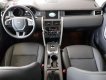 LandRover Discovery Sport SE 2019 - Bán ô tô LandRover Discovery Sport SE đời 2019, màu xám, xe có sẵn giao ngay