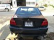 Mitsubishi Lancer 2003 - Gia đình bán chiếc Lancer 2003 số sàn