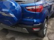 Ford EcoSport  Titanium 1.5L AT 2019 - Bán Ford EcoSport Titanium 1.5L AT - Mẫu xe SUV đô thị cỡ nhỏ phiên bản cao cấp