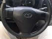 Hyundai Verna 2009 - Bán ô tô Hyundai Verna sản xuất năm 2009, màu bạc, 235tr