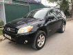 Toyota RAV4 2007 - Bán Toyota RAV4 Sx 2007 số tự động 2.4, bản full kịch, xe tên tư nhân chính chủ từ đầu, nhập Nhật