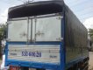 Thaco OLLIN 2015 - Bán xe Thaco Ollin cũ 5 tấn thùng dài 5,8m, đời 2015 xe đẹp máy móc nổ ngon