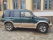 Suzuki Vitara 2005 - Bán xe Suzuki Vitara 2005, xe 2 cầu máy khỏe tiết kiệm nhiên liệu