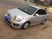 Hyundai Verna 2009 - Bán ô tô Hyundai Verna sản xuất năm 2009, màu bạc, 235tr