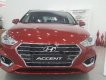 Hyundai Accent 1.4 MT 2019 - Bán Hyundai Accent 1.4MT, xe mới 100%, đủ màu