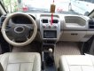 Mitsubishi Jolie SS 2005 - Bán Mitsubishi Jolie SS đời 2005, màu đen, đại chất, hàng cực tuyển