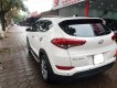 Hyundai Tucson 2.0 2018 - Bán ô tô Hyundai Tucson 2.0 bản đặc biệt 2018