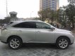 Lexus LX 350 2010 - Bán Lexus RX 350 màu bạc, sx 2010 xe đi rất mượt, chủ rất giữ nên còn rất mới