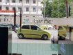 Chevrolet Spark   MT 2008 - Gia đình bán Spark Sx 2008, Đk lần 2 2013