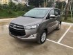 Toyota Innova LX 2019 - Xe Toyota Innova khuyến mại cực khủng tặng, bảo hiểm thân vỏ, hỗ trợ trả góp 80% giá trị xe