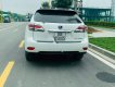 Lexus RX 450h 2012 - Bán RX 450H Sx 2012, Đk lần đầu 2015, số tự động, máy xăng, màu trắng, nội thất màu đen, chạy 2 vạn km