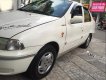 Fiat Siena ELX 2002 - Bán Fiat Siena ELX 2002, màu trắng, xe nhập còn mới, 79tr