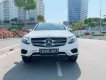 Mercedes-Benz GLC-Class GLC 2017 - Bán xe Mercedes GLC sản xuất năm 2017, màu trắng