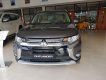 Mitsubishi Outlander 2.0 CVT 2019 - Mitsubishi Outlander 2019 giao ngay khuyến mãi tới 51 triệu tiền mặt. Gọi ngay nhận xe ngay