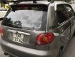 Daewoo Matiz SE 0.8 MT 2005 - Bán nhanh Daewoo Matiz SE 0.8 MT năm 2005, màu xám, 92tr