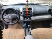 Toyota RAV4 2007 - Bán Toyota RAV4 Sx 2007 số tự động 2.4, bản full kịch, xe tên tư nhân chính chủ từ đầu, nhập Nhật