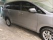 Toyota Innova   2018 - Cần bán xe Toyota Innova sản xuất năm 2018, 720tr