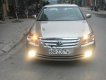 Toyota Avalon 2007 - Bán Toyota Avalon đời 2007, màu vàng, xe nhập, giá 600tr