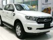 Ford Ranger 2018 - Bán xe Ford Ranger sản xuất 2018, đủ mầu giao ngay, nhập khẩu, giá 779tr