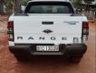 Ford Ranger 2017 - Bán Ford Ranger đời 2017, màu trắng, nhập khẩu chính chủ giá cạnh tranh